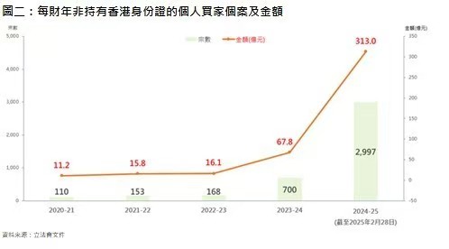 1744205698139111.jpg e3f4409b84899933961feeca40a2e54.jpg