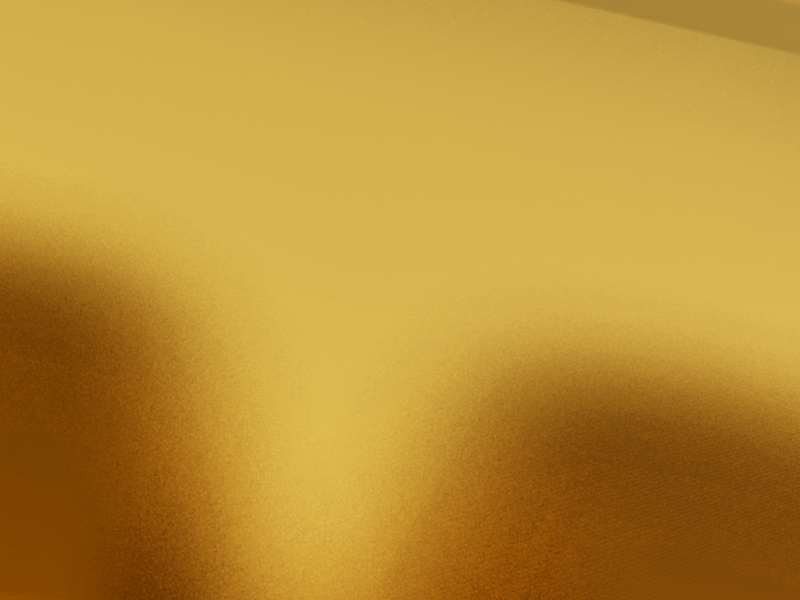 share-image share-image.png