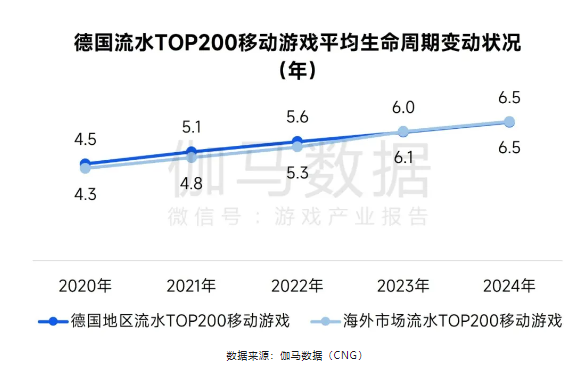 1744717872518417.png image.png