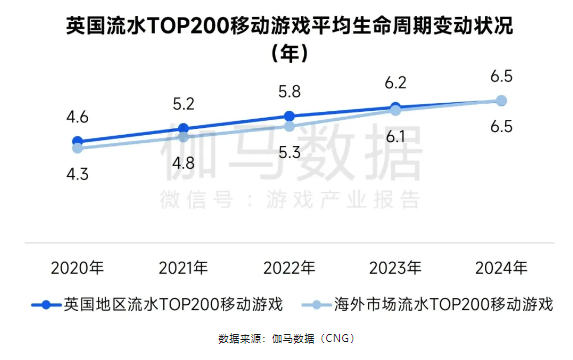 1744717893669330.png image.png