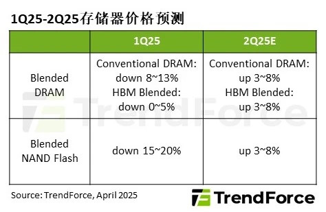 1744874185465919.jpeg IMG_0940.jpeg