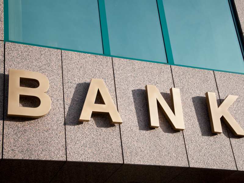 share-image share-image.png