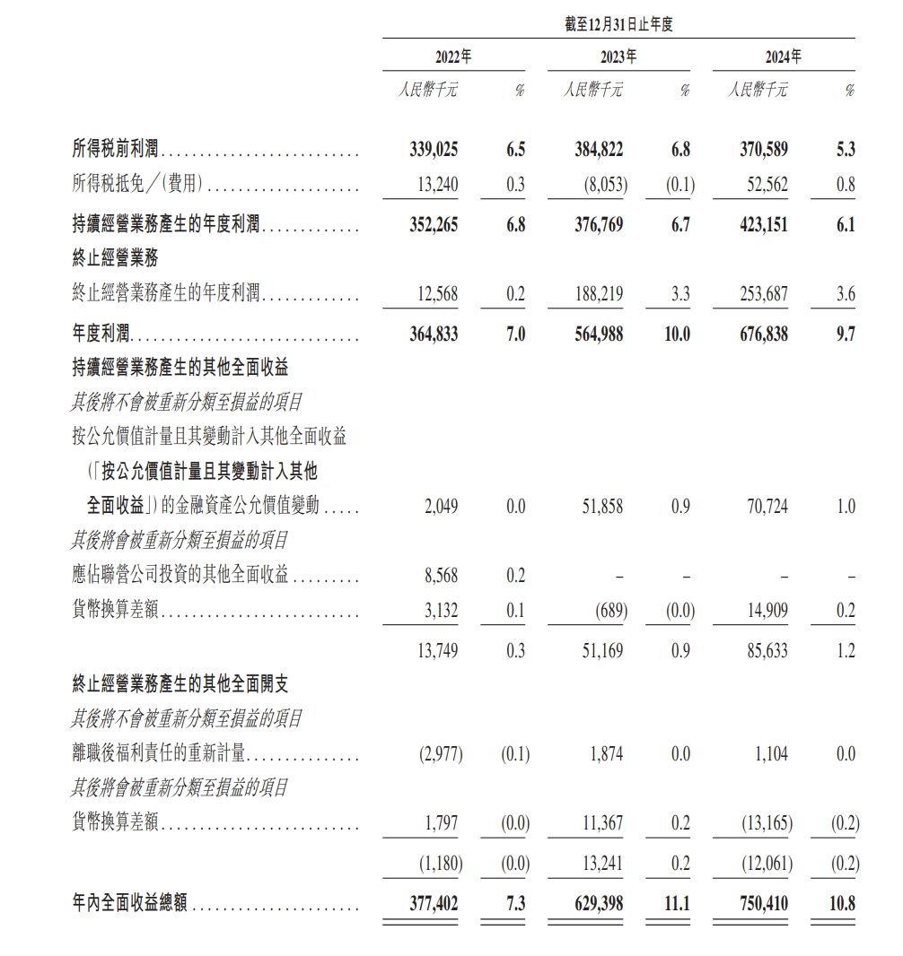 1745743506228052.png 7.png