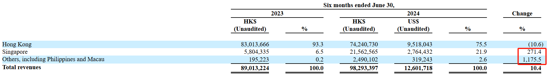 1745809876516210.png slyd5.png