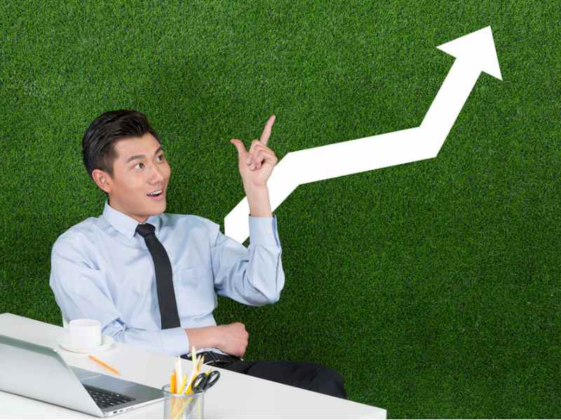 美股異動 | 霸王茶姬(CHA.US)漲6% 首家北美門店試運營
