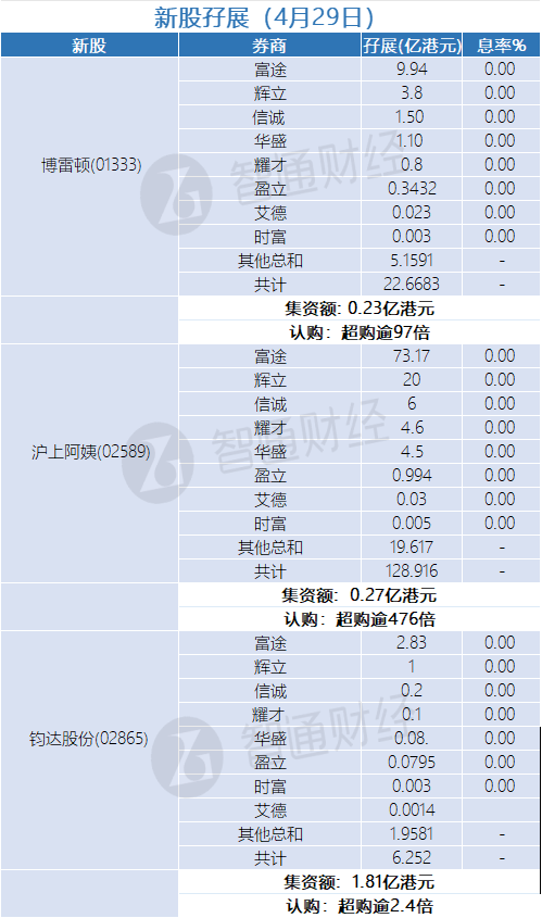 773e26cf93f9e08ee45b50630bcf7ea.png