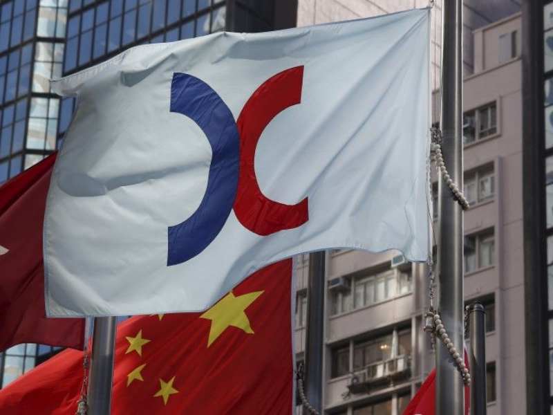 高盛：香港交易所(00388)首季業績符預期 評級“買入”