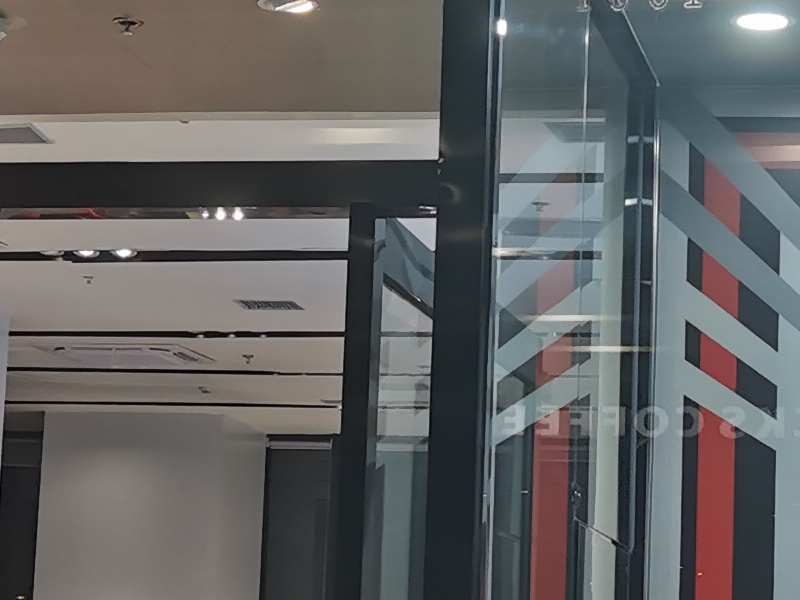 美股异动 | 大型科技股走低 特斯拉(TSLA.US)跌超6%