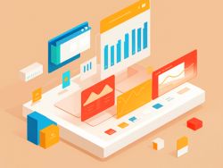 美股前瞻 | 三大股指期貨齊漲，蘋果(AAPL.US)、亞馬遜(AMZN.US)盤後公佈財報