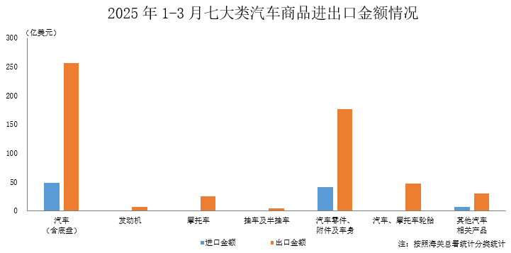aa8e3d1bfc472c6d765c087a6a793a45.png