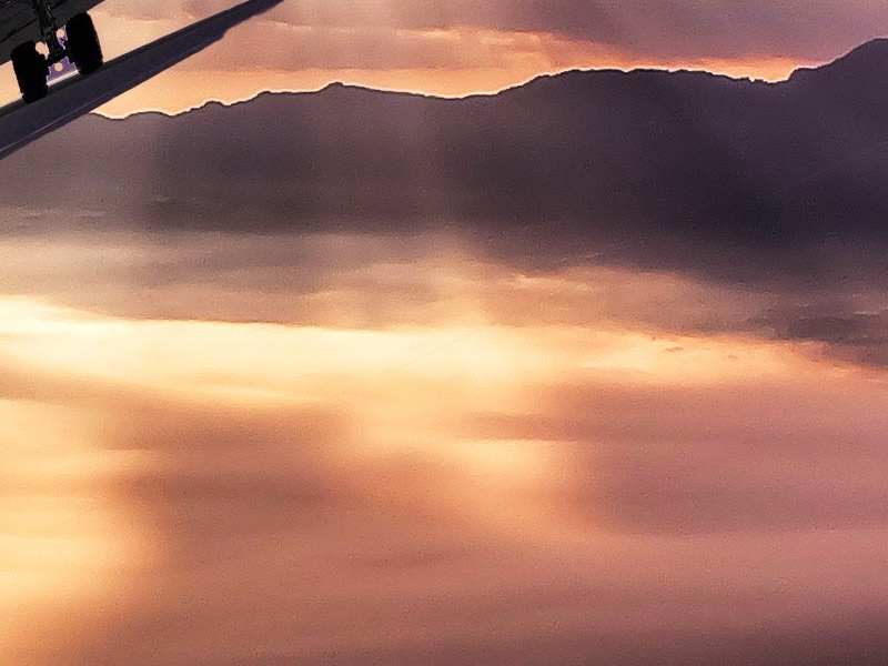 港股概念追蹤|印巴沖突繼續升級 軍工板塊避險或迎估值重估(附概念股)