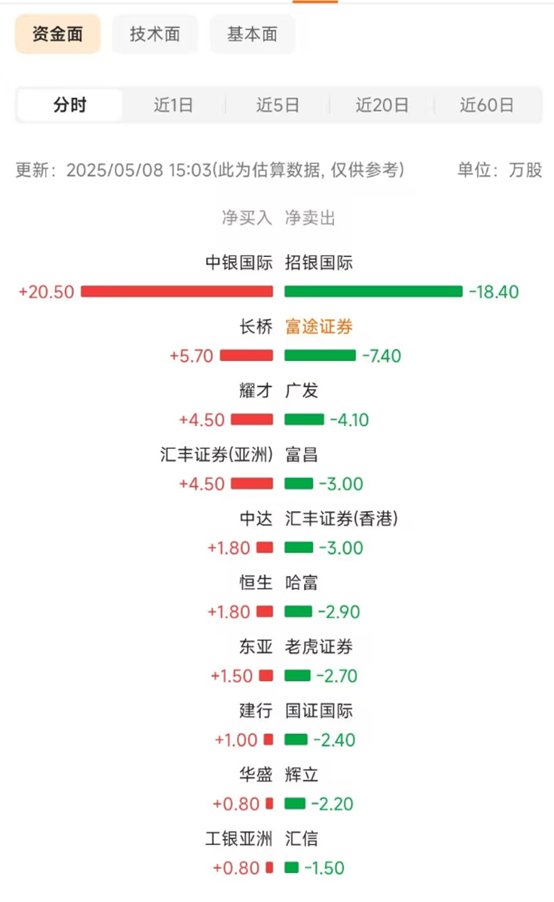 图片1.png