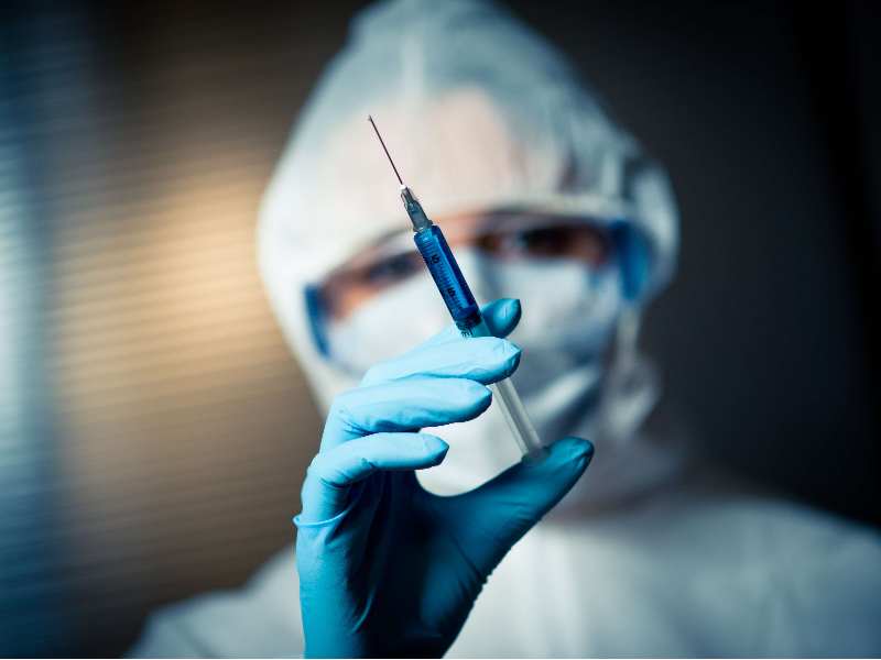 國證國際：維持力鴻檢驗(01586)“買入”評級 目標價3.18港元