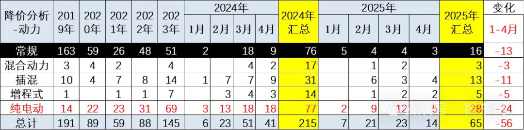 IMG_1104.png