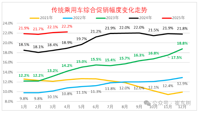 1747053872932405.png image.png