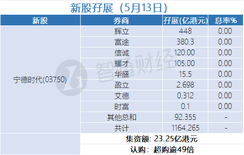 554f2435b1a389a3bc91c5e6d85974f.png