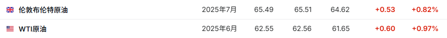 13.png