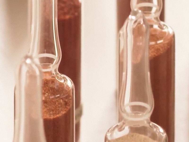 share-image share-image.png