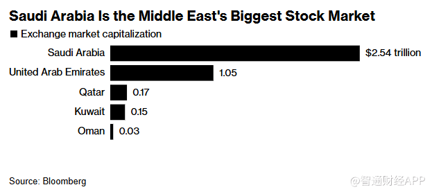 1747315225673295.png image.png