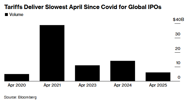 1747315449710652.png 31.png