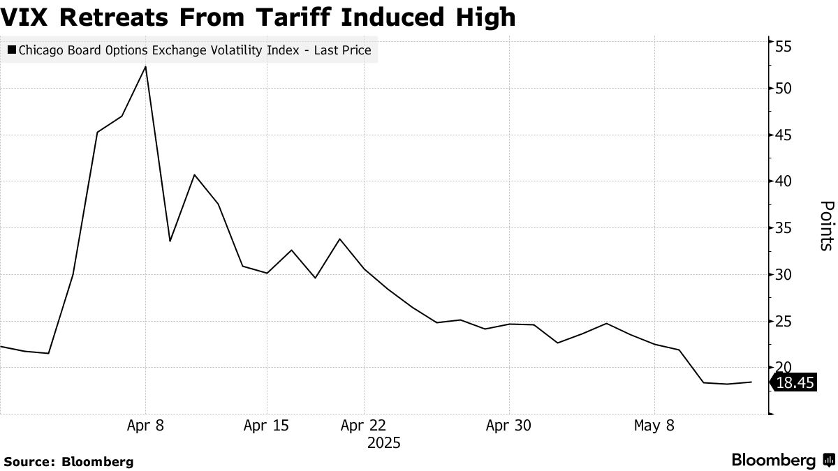 1747315455780901.png 32.png