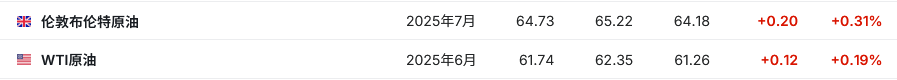 23.png