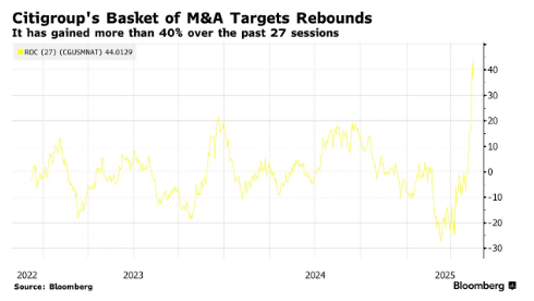 1747654221682204.png image.png