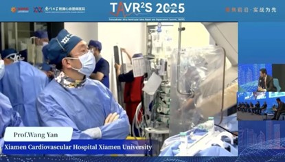 填补国内技术空白！远大医药(00512)NeoNova®“一字型”二尖瓣夹获批上市，全国多地医院首日植入成功率100%