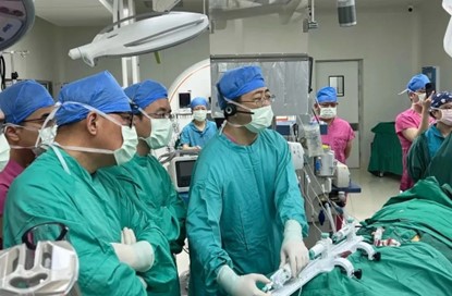 填补国内技术空白！远大医药(00512)NeoNova®“一字型”二尖瓣夹获批上市，全国多地医院首日植入成功率100%