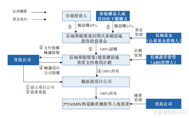 e18788a00c74d51ef1a5486951187ae.png