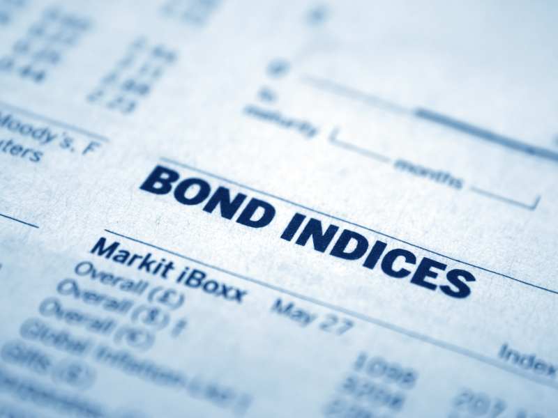 share-image share-image.png