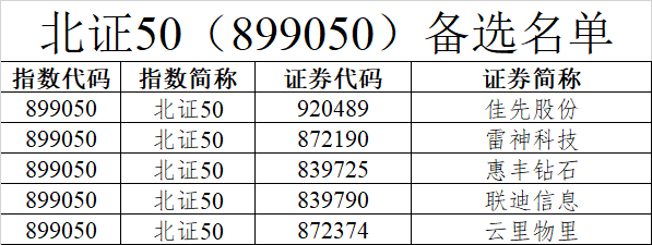 ad5dd2aed5518506245311d847aad89.png