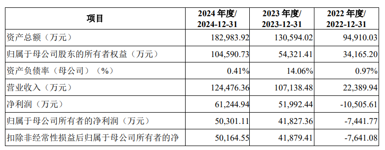 1748605446661177.png 111.png