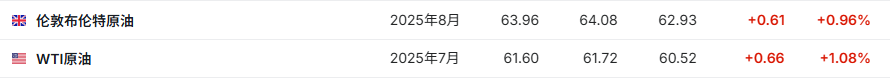 1748605796860888.png 23.png