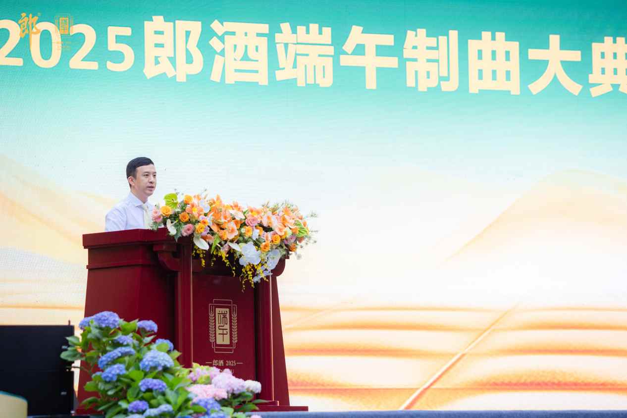 1748694499227239.png 图片1.png