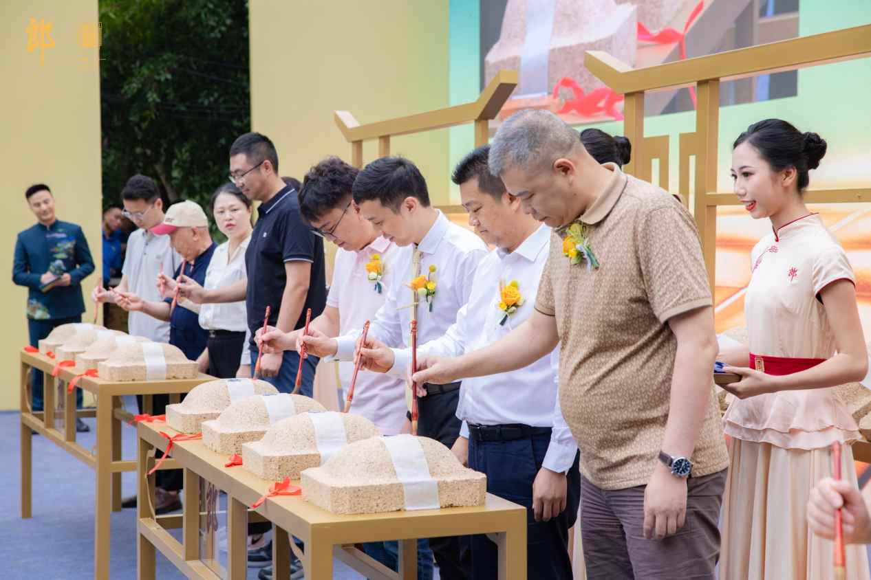 1748694532516063.png 图片3.png