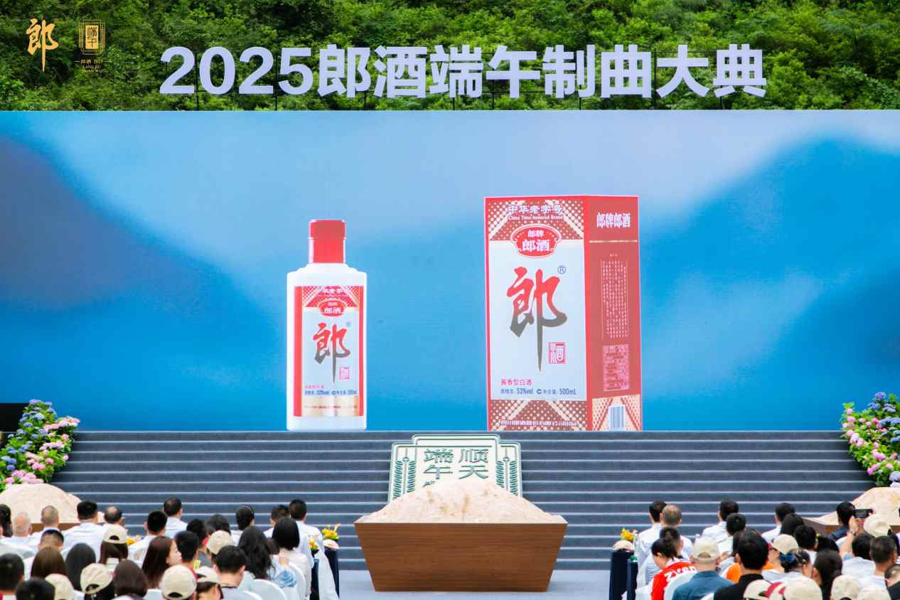 1748694549405781.png 图片4.png