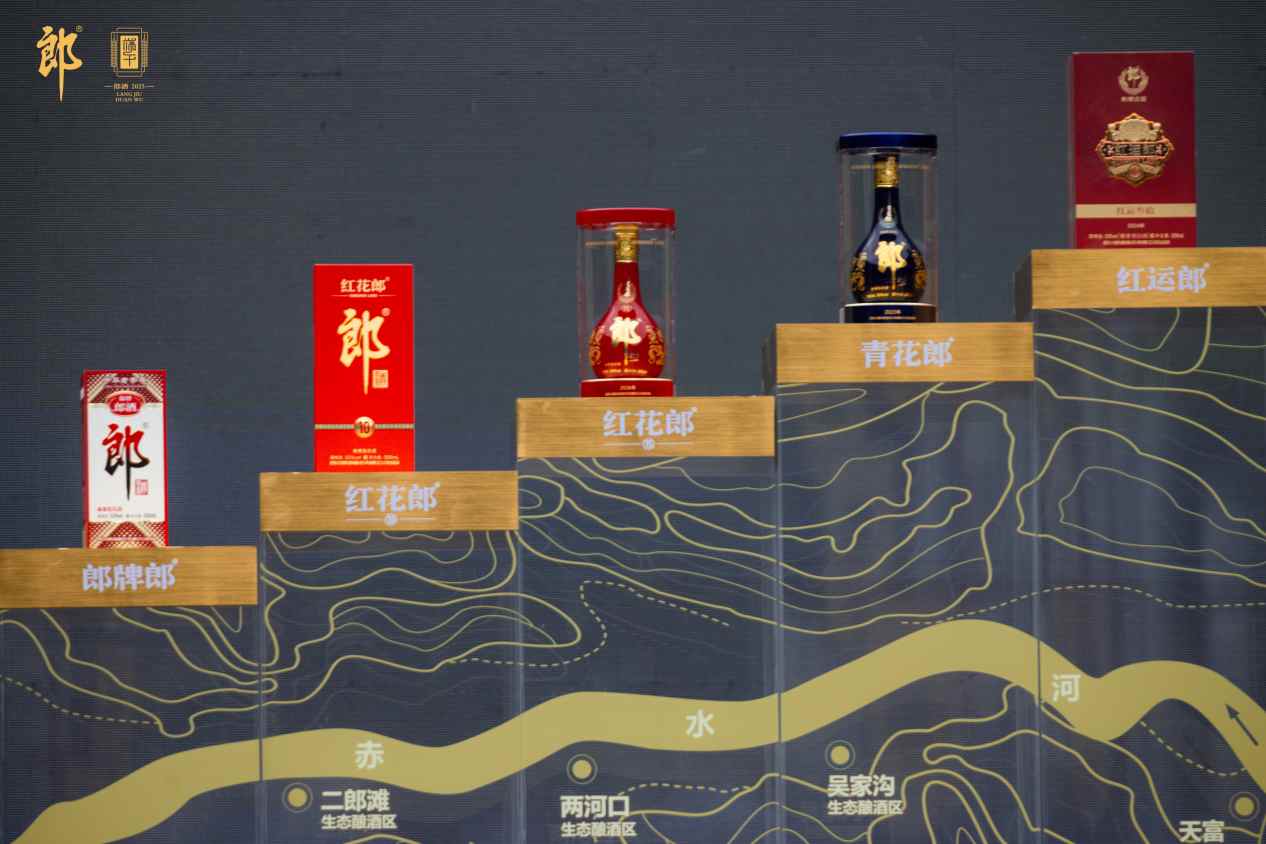 1748694576545840.png 图片6.png