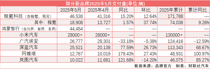 1748785337586521.jpg QKCEn4VzHu.jpg
