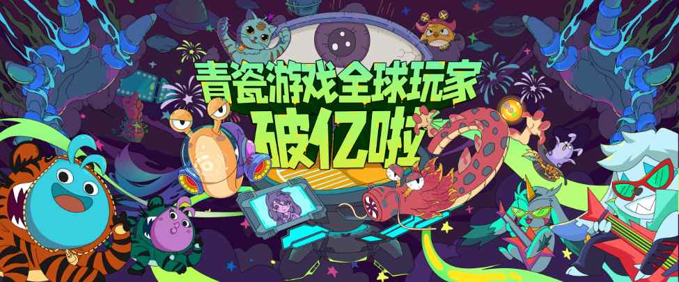 1748944532259249.png image.png