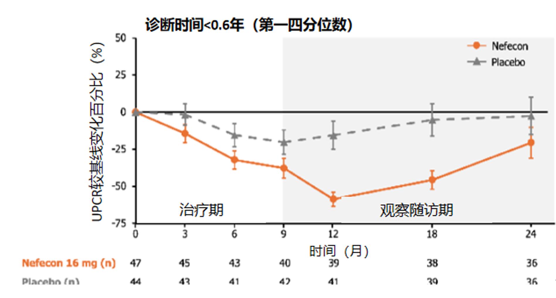 1749166612849231.png image.png