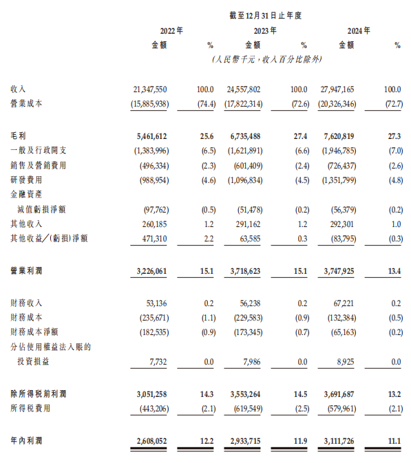 1749270422392532.png 图片1.png