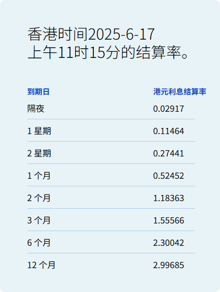局部截取_20250617_134142.png