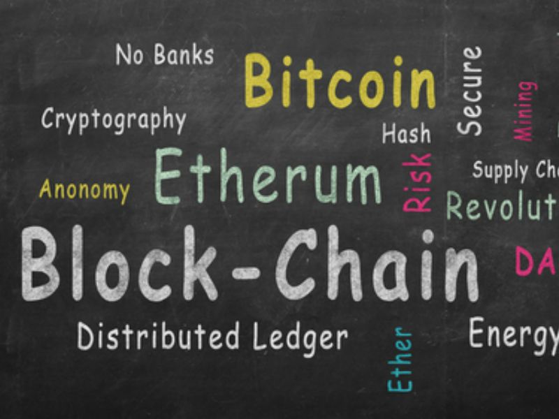 share-image share-image.png