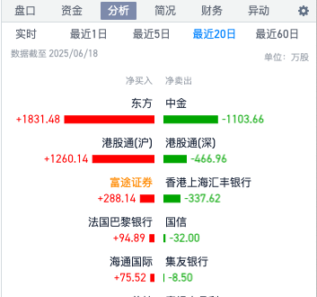 图片10.png