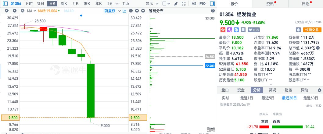 1750646470412608.png 图片1.png