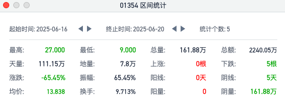 1750646522799599.png 图片3.png