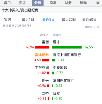 1750646587748598.png 图片5.png
