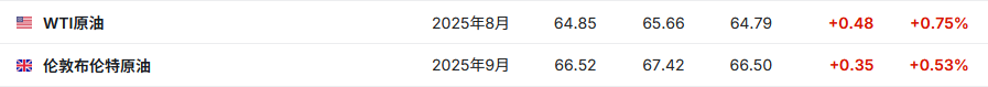 13.png