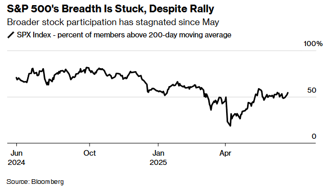 1750934249780184.png 11.png